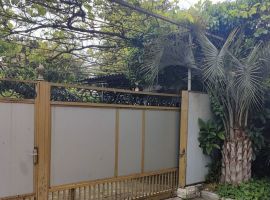 Дом в Краснодарский край, Сочи ул. Ленина, 282/16 (40 м²) - Ленина. Сочи - фото 26