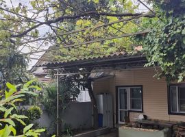 Дом в Краснодарский край, Сочи ул. Ленина, 282/16 (40 м²) - Ленина. Сочи - фото 3