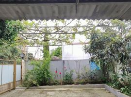 Дом в Краснодарский край, Сочи ул. Ленина, 282/16 (40 м²) - Ленина. Сочи - фото 4