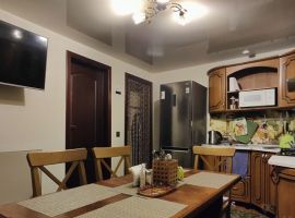 Дом в Краснодарский край, Сочи ул. Ленина, 282/16 (40 м²) - Ленина. Сочи - фото 5
