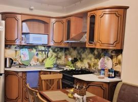 Дом в Краснодарский край, Сочи ул. Ленина, 282/16 (40 м²) - Ленина. Сочи - фото 6