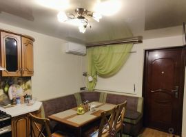 Дом в Краснодарский край, Сочи ул. Ленина, 282/16 (40 м²) - Ленина. Сочи - фото 7
