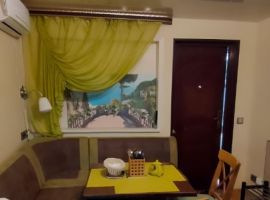 Дом в Краснодарский край, Сочи ул. Ленина, 282/16 (40 м²) - Ленина. Сочи - фото 8