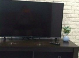 Дом в Ставропольский край, Пятигорск ул. Дегтярева, 44 (36 м²) - . Пятигорск - фото 9