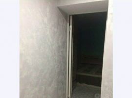 Дом в Ставропольский край, Пятигорск ул. Дегтярева, 44 (36 м²) - . Пятигорск - фото 10