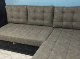 Дом в Ставропольский край, Пятигорск ул. Дегтярева, 44 (36 м²) - . Пятигорск - фото 11