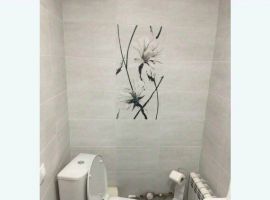Дом в Ставропольский край, Пятигорск ул. Дегтярева, 44 (36 м²) - . Пятигорск - фото 12