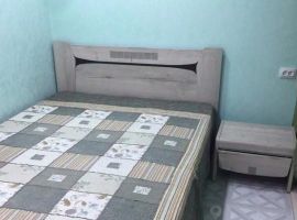 Дом в Ставропольский край, Пятигорск ул. Дегтярева, 44 (36 м²) - . Пятигорск - фото 13