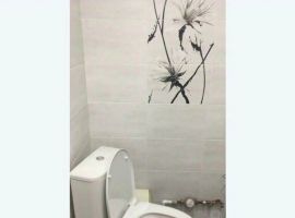 Дом в Ставропольский край, Пятигорск ул. Дегтярева, 44 (36 м²) - . Пятигорск - фото 14