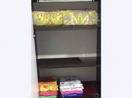 Дом в Ставропольский край, Пятигорск ул. Дегтярева, 44 (36 м²) - . Пятигорск - фото 15