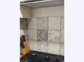 Дом в Ставропольский край, Пятигорск ул. Дегтярева, 44 (36 м²) - . Пятигорск - фото 16