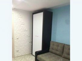 Дом в Ставропольский край, Пятигорск ул. Дегтярева, 44 (36 м²) - . Пятигорск - фото 17