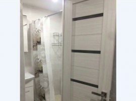 Дом в Ставропольский край, Пятигорск ул. Дегтярева, 44 (36 м²) - . Пятигорск - фото 18