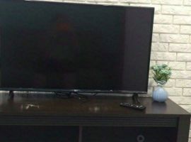 Дом в Ставропольский край, Пятигорск ул. Дегтярева, 44 (36 м²) - . Пятигорск - фото 1