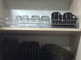 Дом в Ставропольский край, Пятигорск ул. Дегтярева, 44 (36 м²) - . Пятигорск - фото 19