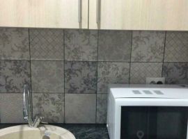 Дом в Ставропольский край, Пятигорск ул. Дегтярева, 44 (36 м²) - . Пятигорск - фото 20