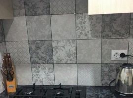 Дом в Ставропольский край, Пятигорск ул. Дегтярева, 44 (36 м²) - . Пятигорск - фото 21