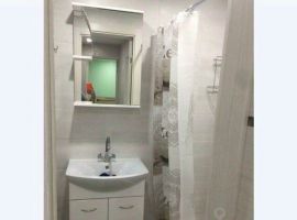 Дом в Ставропольский край, Пятигорск ул. Дегтярева, 44 (36 м²) - . Пятигорск - фото 23