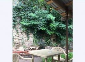 Дом в Ставропольский край, Пятигорск ул. Дегтярева, 44 (36 м²) - . Пятигорск - фото 24
