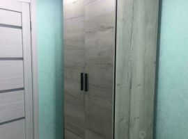 Дом в Ставропольский край, Пятигорск ул. Дегтярева, 44 (36 м²) - . Пятигорск - фото 25