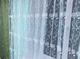 Дом в Ставропольский край, Пятигорск ул. Дегтярева, 44 (36 м²) - . Пятигорск - фото 26
