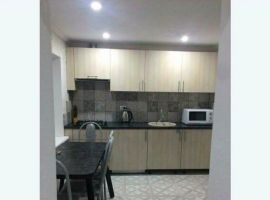 Дом в Ставропольский край, Пятигорск ул. Дегтярева, 44 (36 м²) - . Пятигорск - фото 27