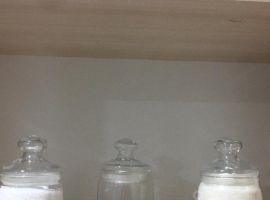 Дом в Ставропольский край, Пятигорск ул. Дегтярева, 44 (36 м²) - . Пятигорск - фото 29
