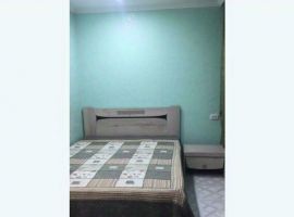Дом в Ставропольский край, Пятигорск ул. Дегтярева, 44 (36 м²) - . Пятигорск - фото 31