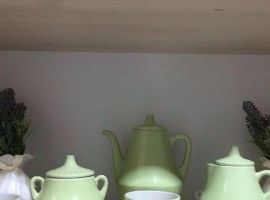 Дом в Ставропольский край, Пятигорск ул. Дегтярева, 44 (36 м²) - . Пятигорск - фото 32