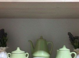 Дом в Ставропольский край, Пятигорск ул. Дегтярева, 44 (36 м²) - . Пятигорск - фото 33