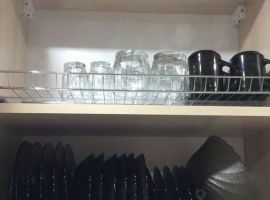 Дом в Ставропольский край, Пятигорск ул. Дегтярева, 44 (36 м²) - . Пятигорск - фото 34