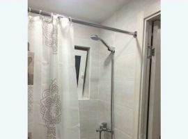 Дом в Ставропольский край, Пятигорск ул. Дегтярева, 44 (36 м²) - . Пятигорск - фото 35