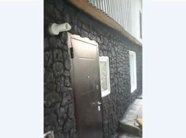 Дом в Ставропольский край, Пятигорск ул. Дегтярева, 44 (36 м²) - . Пятигорск - фото 36