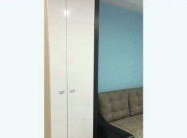 Дом в Ставропольский край, Пятигорск ул. Дегтярева, 44 (36 м²) - . Пятигорск - фото 37