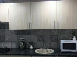 Дом в Ставропольский край, Пятигорск ул. Дегтярева, 44 (36 м²) - . Пятигорск - фото 38