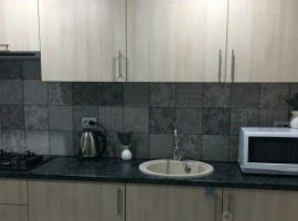 Дом в Ставропольский край, Пятигорск ул. Дегтярева, 44 (36 м²) - . Пятигорск - фото 3