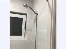 Дом в Ставропольский край, Пятигорск ул. Дегтярева, 44 (36 м²) - . Пятигорск - фото 39