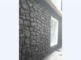 Дом в Ставропольский край, Пятигорск ул. Дегтярева, 44 (36 м²) - . Пятигорск - фото 40