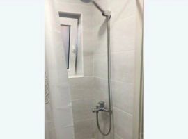 Дом в Ставропольский край, Пятигорск ул. Дегтярева, 44 (36 м²) - . Пятигорск - фото 41