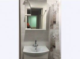 Дом в Ставропольский край, Пятигорск ул. Дегтярева, 44 (36 м²) - . Пятигорск - фото 42
