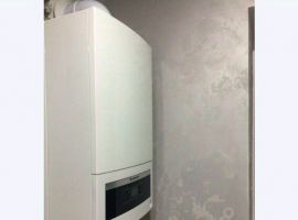 Дом в Ставропольский край, Пятигорск ул. Дегтярева, 44 (36 м²) - . Пятигорск - фото 43