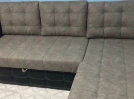 Дом в Ставропольский край, Пятигорск ул. Дегтярева, 44 (36 м²) - . Пятигорск - фото 44