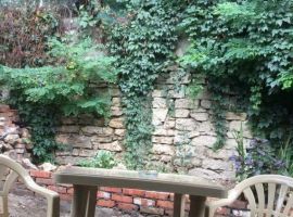 Дом в Ставропольский край, Пятигорск ул. Дегтярева, 44 (36 м²) - . Пятигорск - фото 45