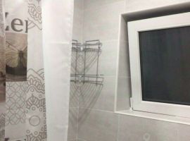 Дом в Ставропольский край, Пятигорск ул. Дегтярева, 44 (36 м²) - . Пятигорск - фото 5