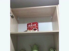Дом в Ставропольский край, Пятигорск ул. Дегтярева, 44 (36 м²) - . Пятигорск - фото 6