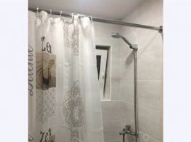 Дом в Ставропольский край, Пятигорск ул. Дегтярева, 44 (36 м²) - . Пятигорск - фото 7