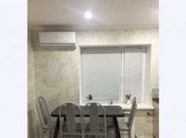 Дом в Ставропольский край, Пятигорск ул. Дегтярева, 44 (36 м²) - . Пятигорск - фото 8