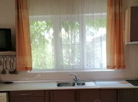 Дом в Ставропольский край, Ессентуки Советская ул., 34 (10 м²) - Новосоветская. Ессентуки - фото 0