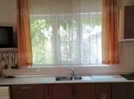 Дом в Ставропольский край, Ессентуки Советская ул., 34 (10 м²) - Новосоветская. Ессентуки - фото 1
