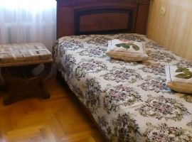 Дом в Ставропольский край, Ессентуки Советская ул., 34 (10 м²) - Новосоветская. Ессентуки - фото 2